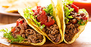 Tacos